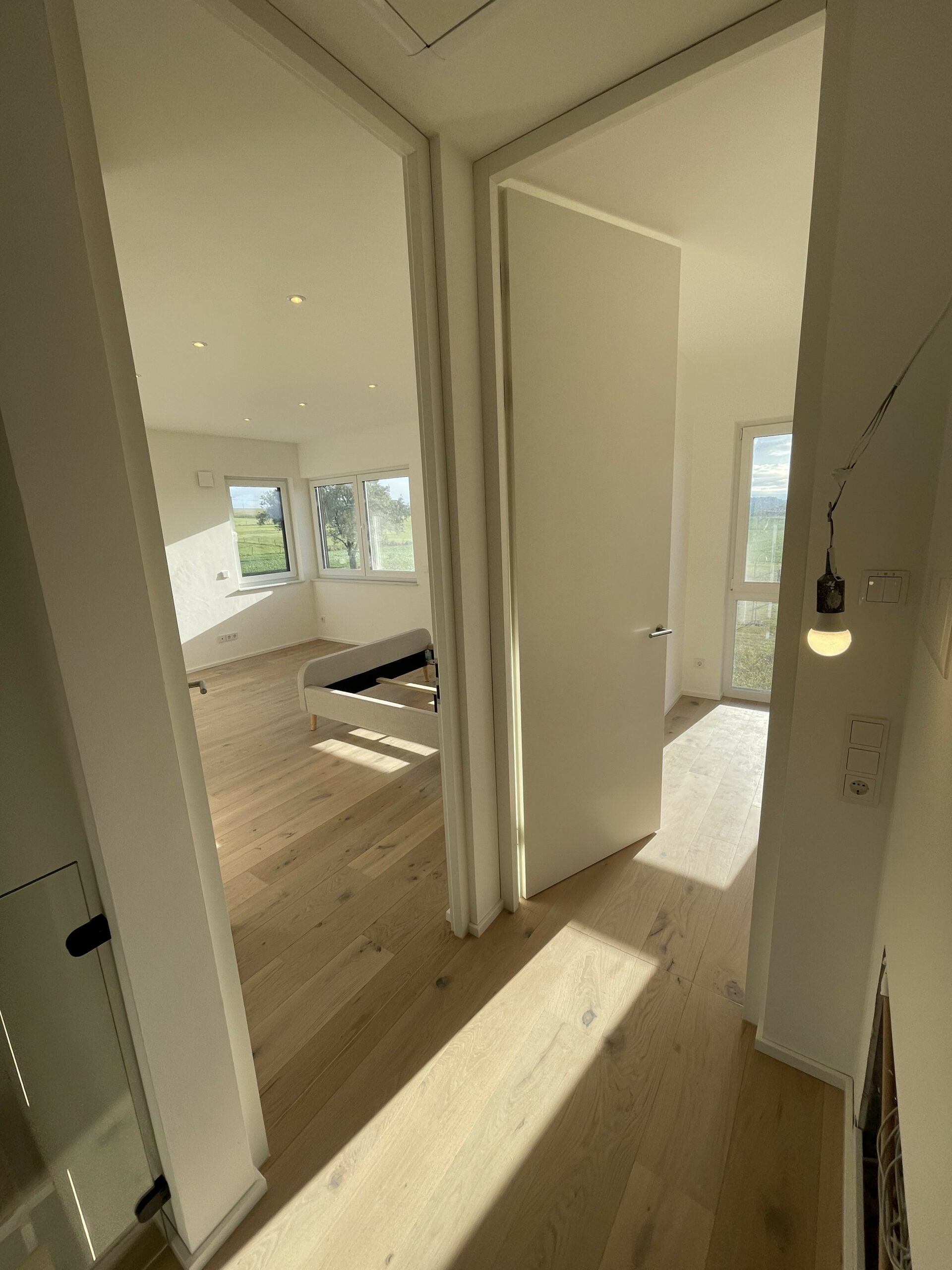 LN Innenausbau - Referenz 2