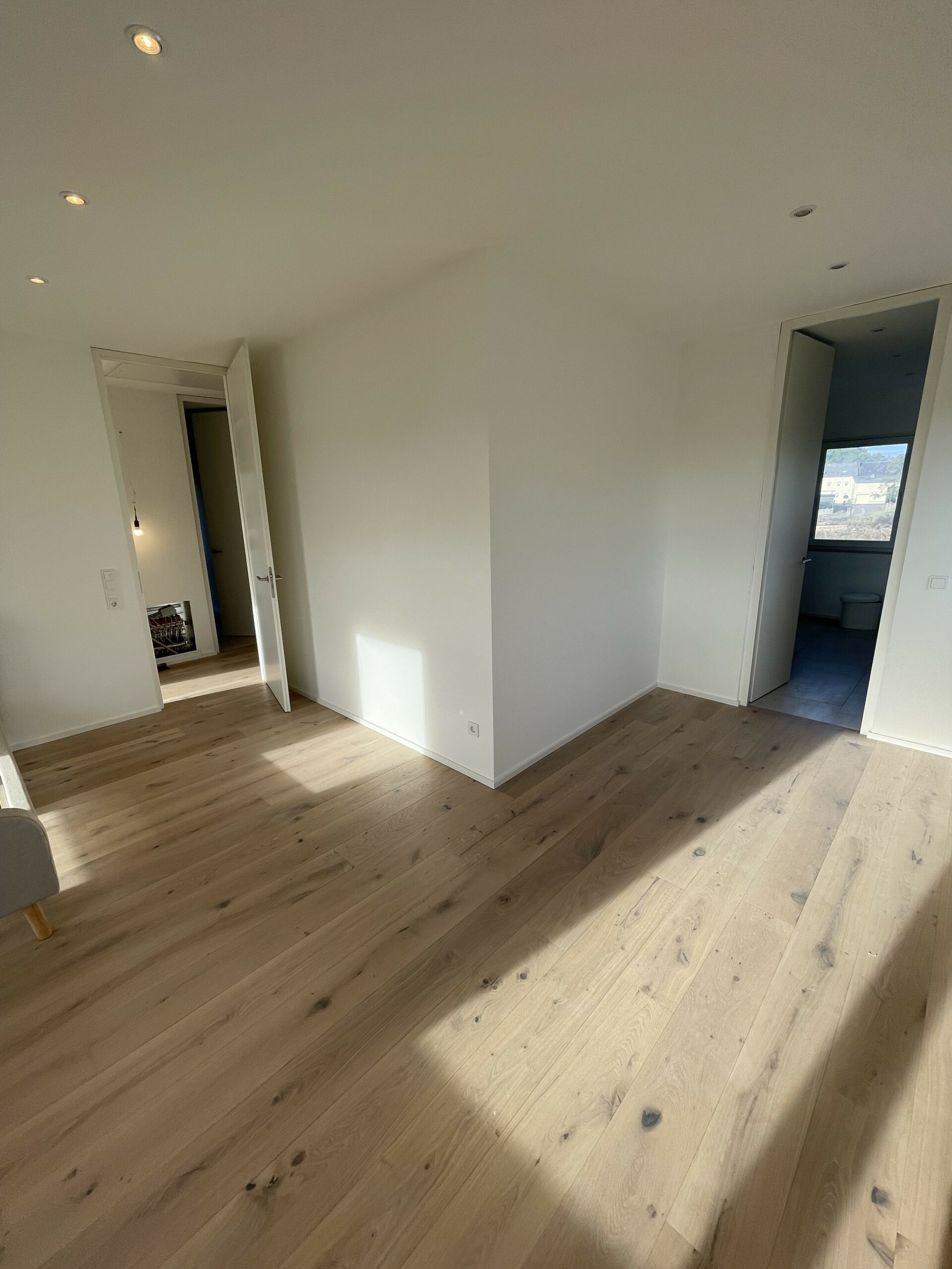 LN Innenausbau - Referenz 3