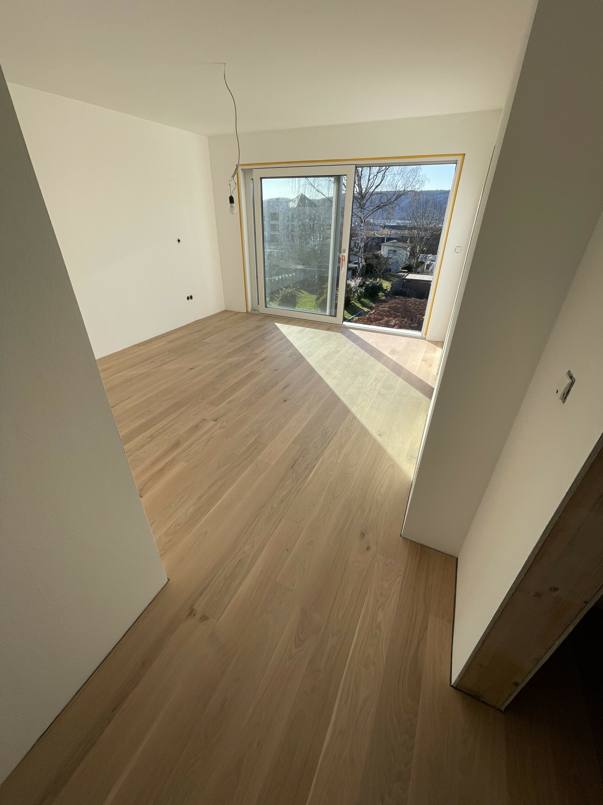 LN Innenausbau - Referenz 10